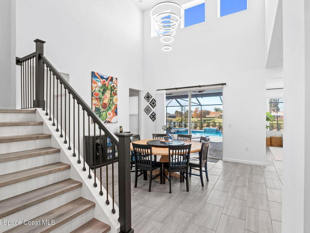 3480 Rixford Way, Palm Bay, FL 32909