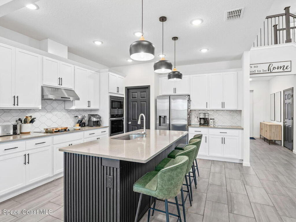 3480 Rixford Way, Palm Bay, FL 32909