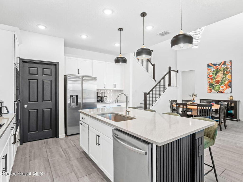 3480 Rixford Way, Palm Bay, FL 32909