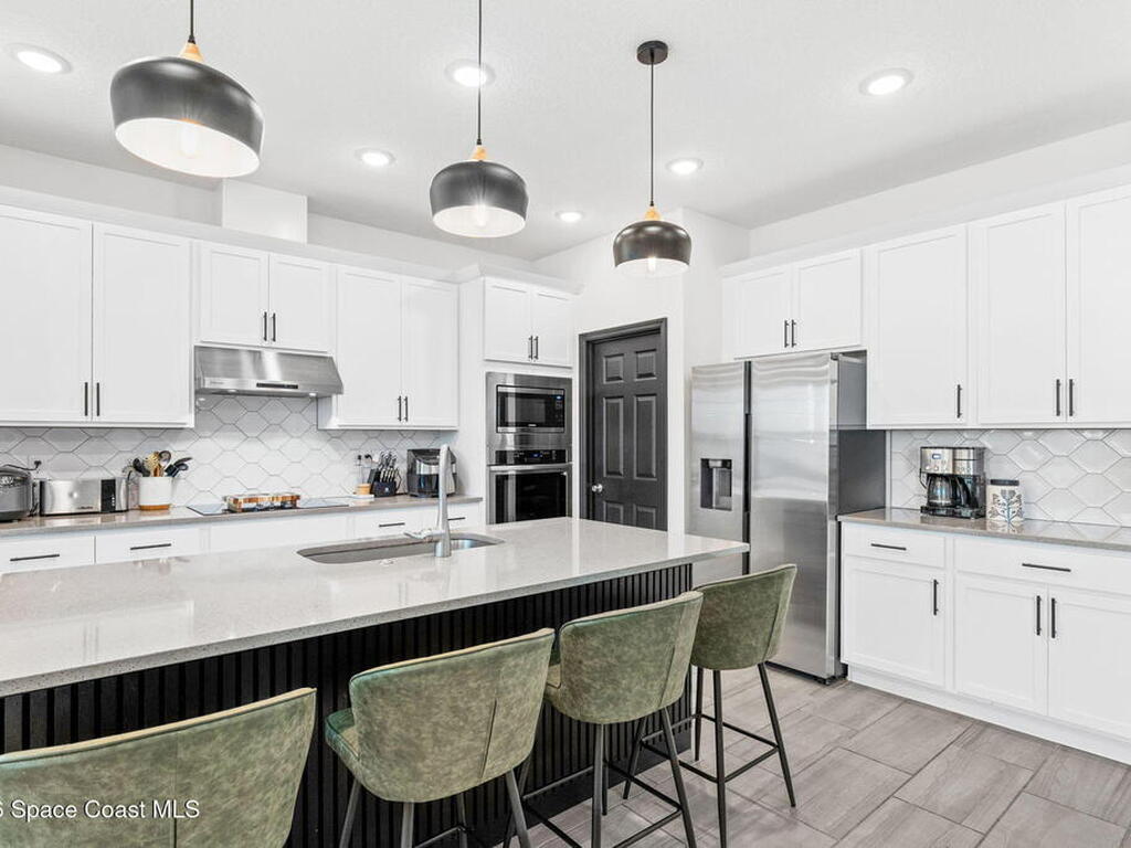 3480 Rixford Way, Palm Bay, FL 32909