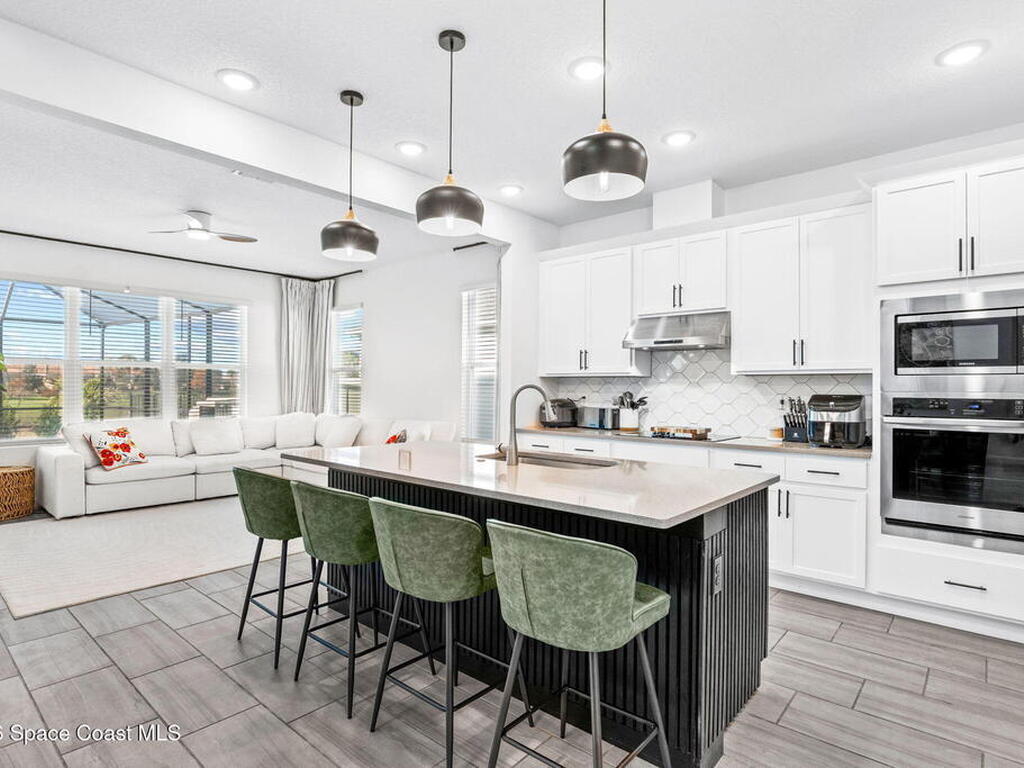 3480 Rixford Way, Palm Bay, FL 32909