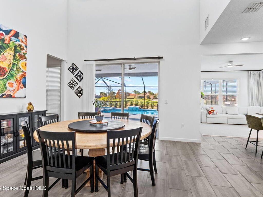 3480 Rixford Way, Palm Bay, FL 32909