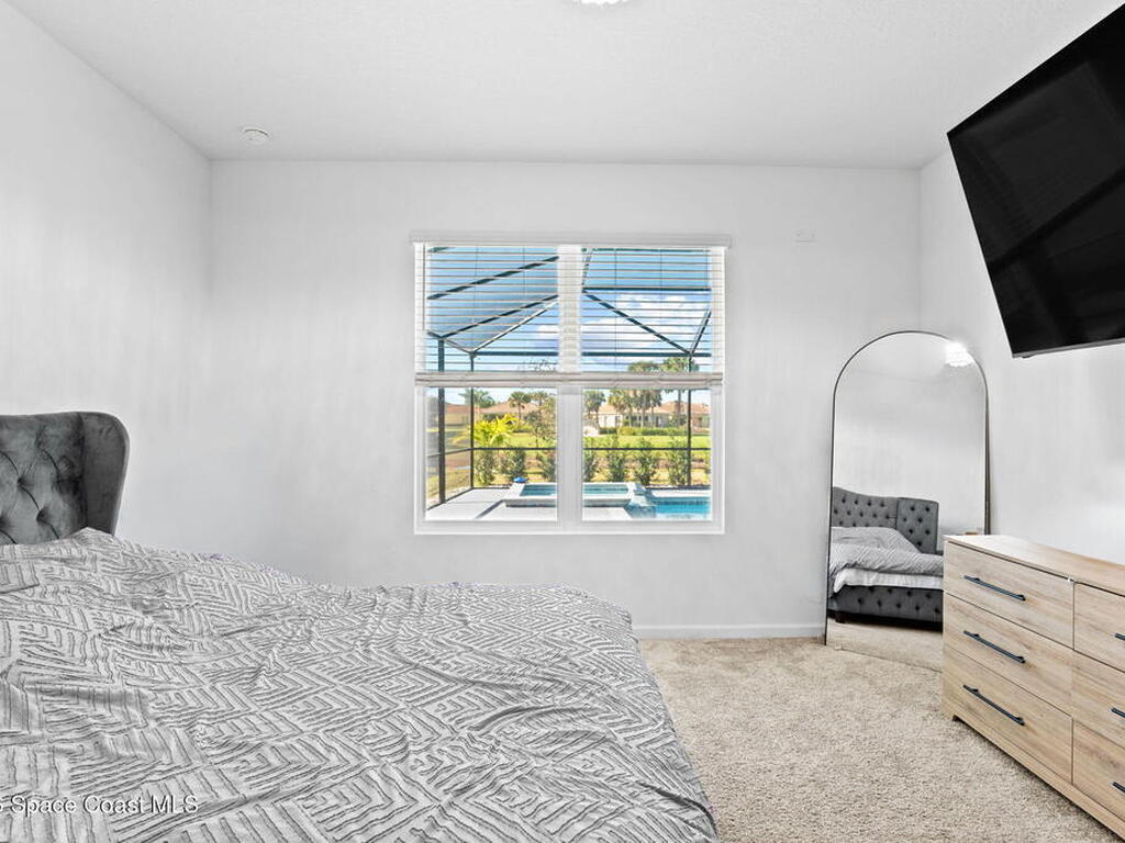 3480 Rixford Way, Palm Bay, FL 32909