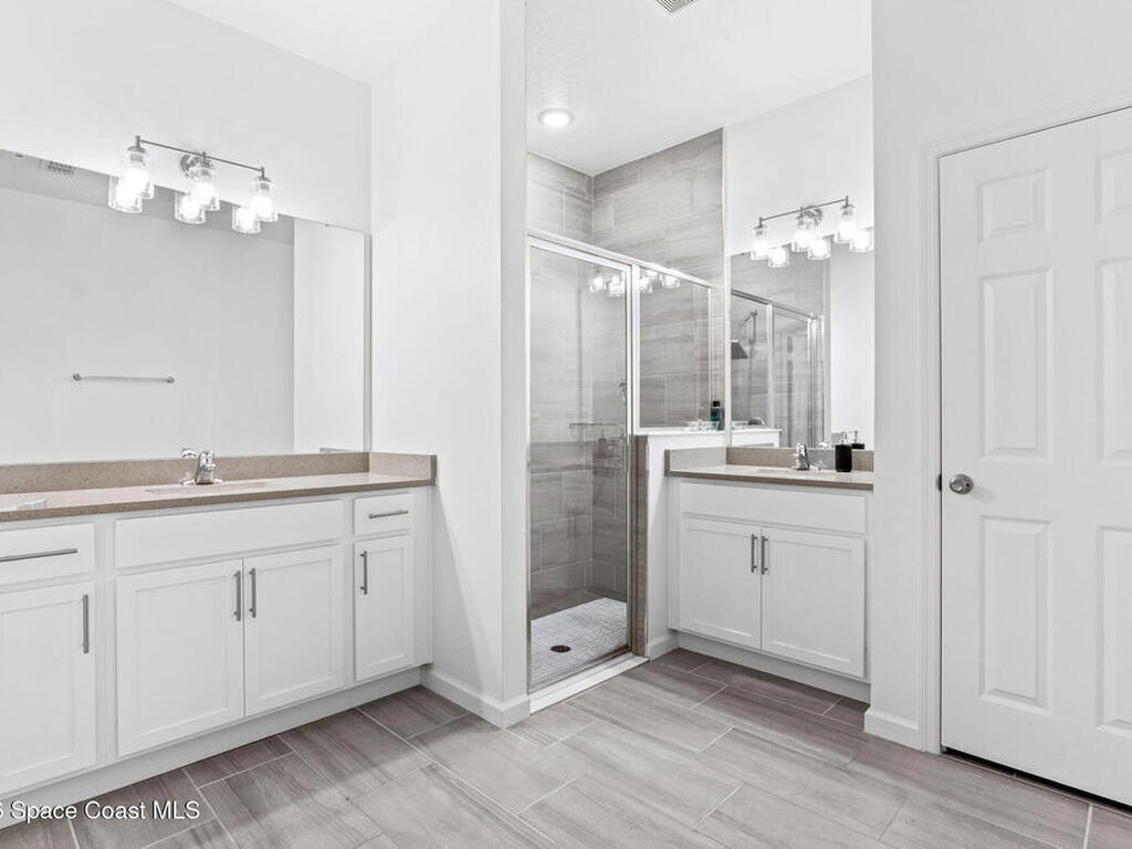 3480 Rixford Way, Palm Bay, FL 32909