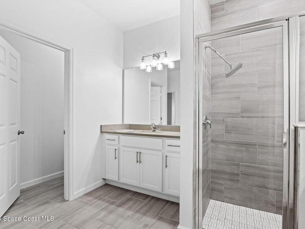 3480 Rixford Way, Palm Bay, FL 32909