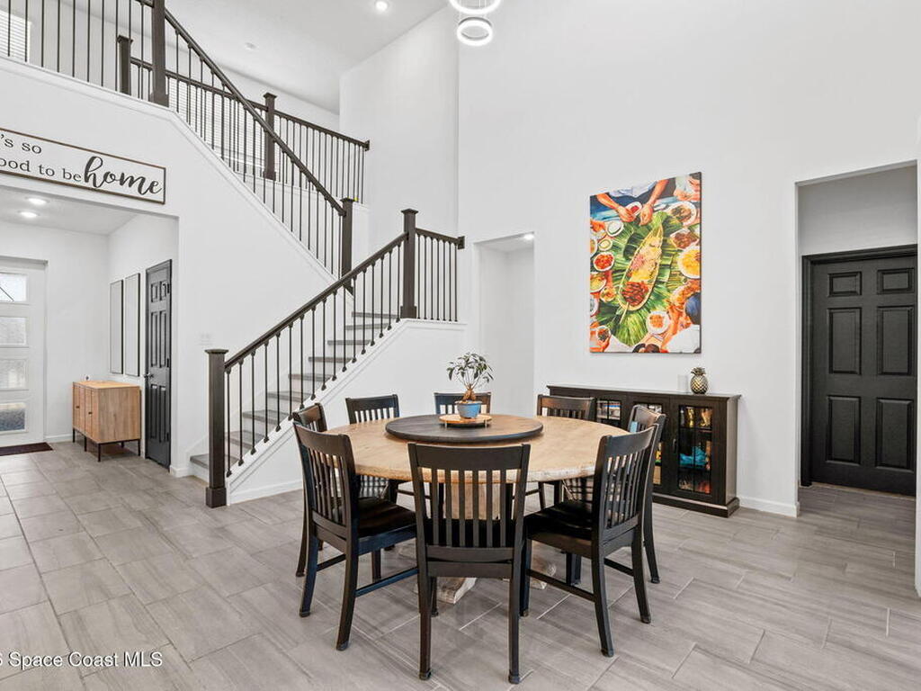 3480 Rixford Way, Palm Bay, FL 32909