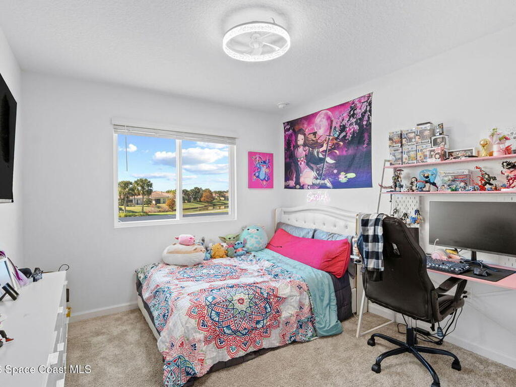 3480 Rixford Way, Palm Bay, FL 32909