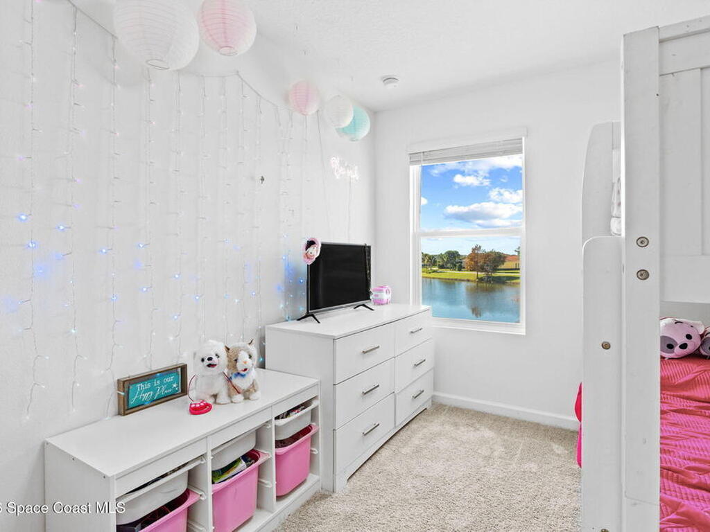 3480 Rixford Way, Palm Bay, FL 32909