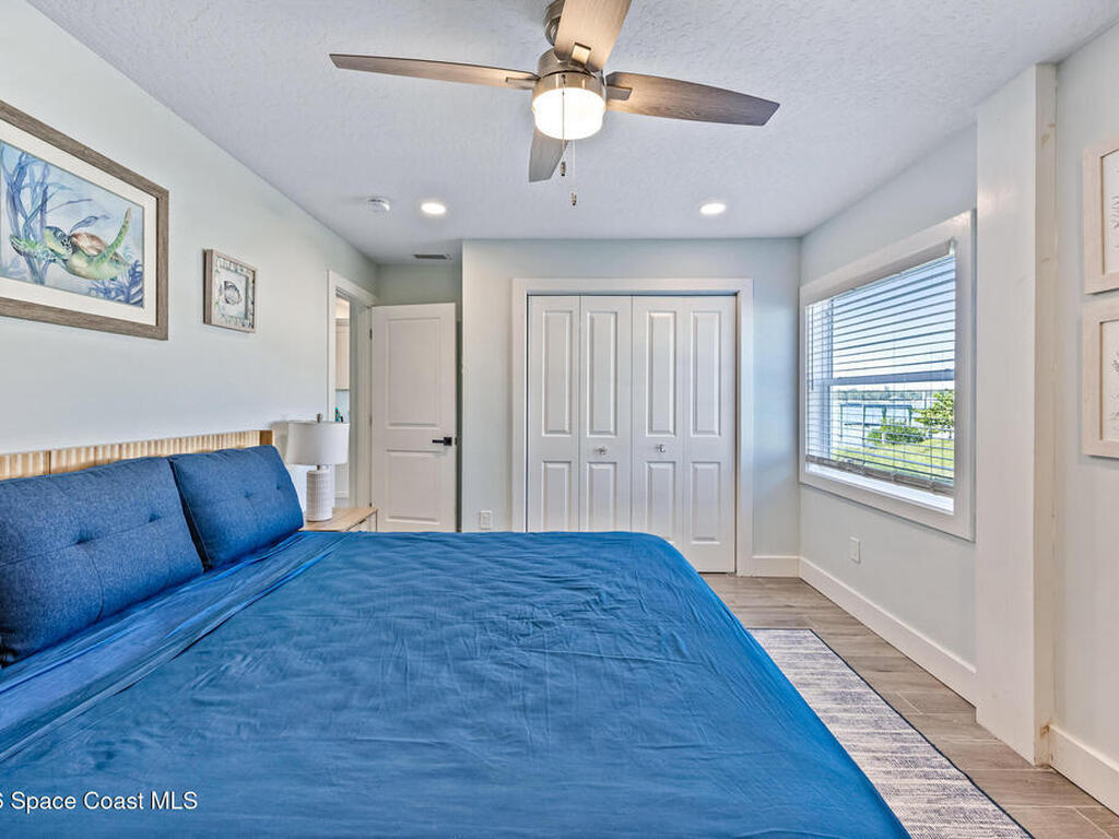 25 Vip Island, Grant, FL 32949