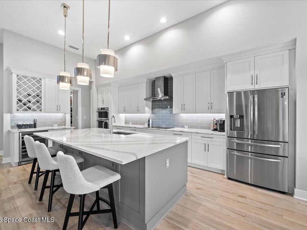 5134 Realm Run, Melbourne, FL 32934