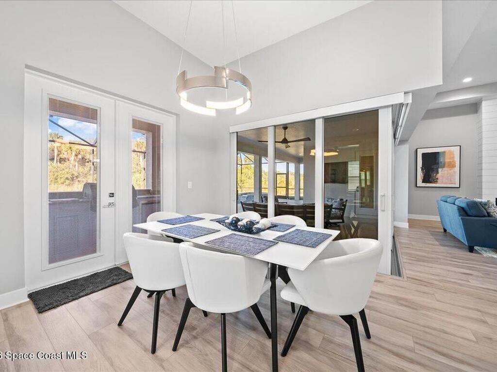 5134 Realm Run, Melbourne, FL 32934