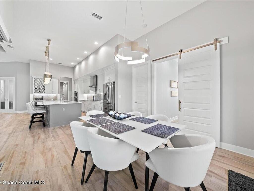 5134 Realm Run, Melbourne, FL 32934