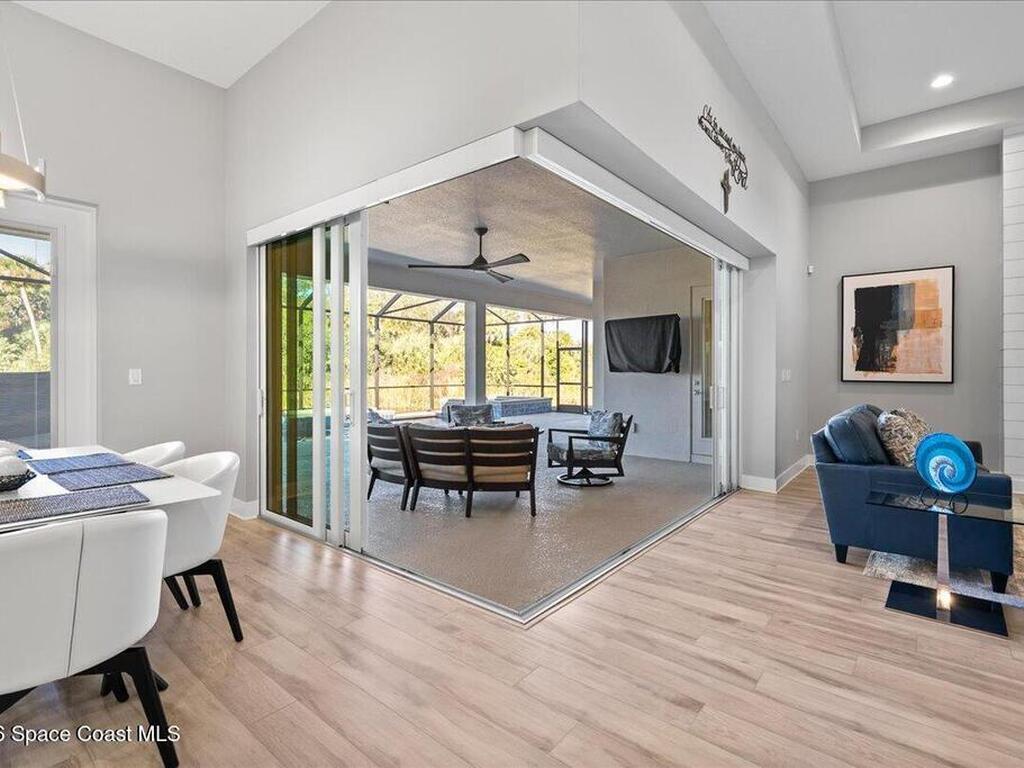 5134 Realm Run, Melbourne, FL 32934