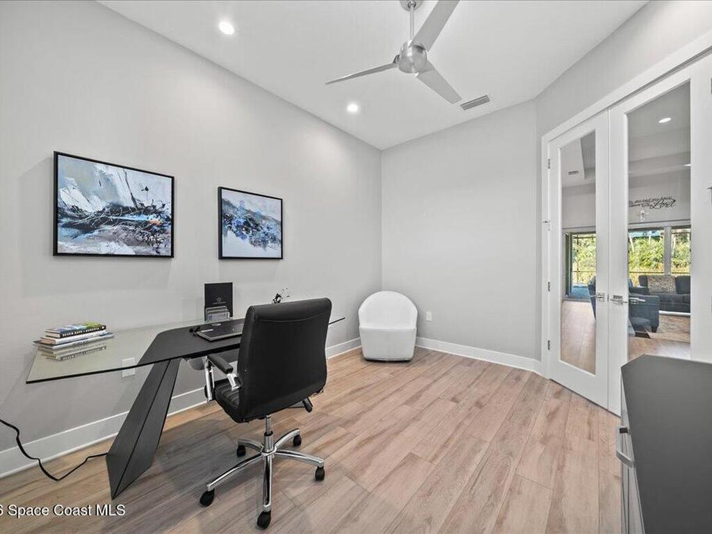 5134 Realm Run, Melbourne, FL 32934