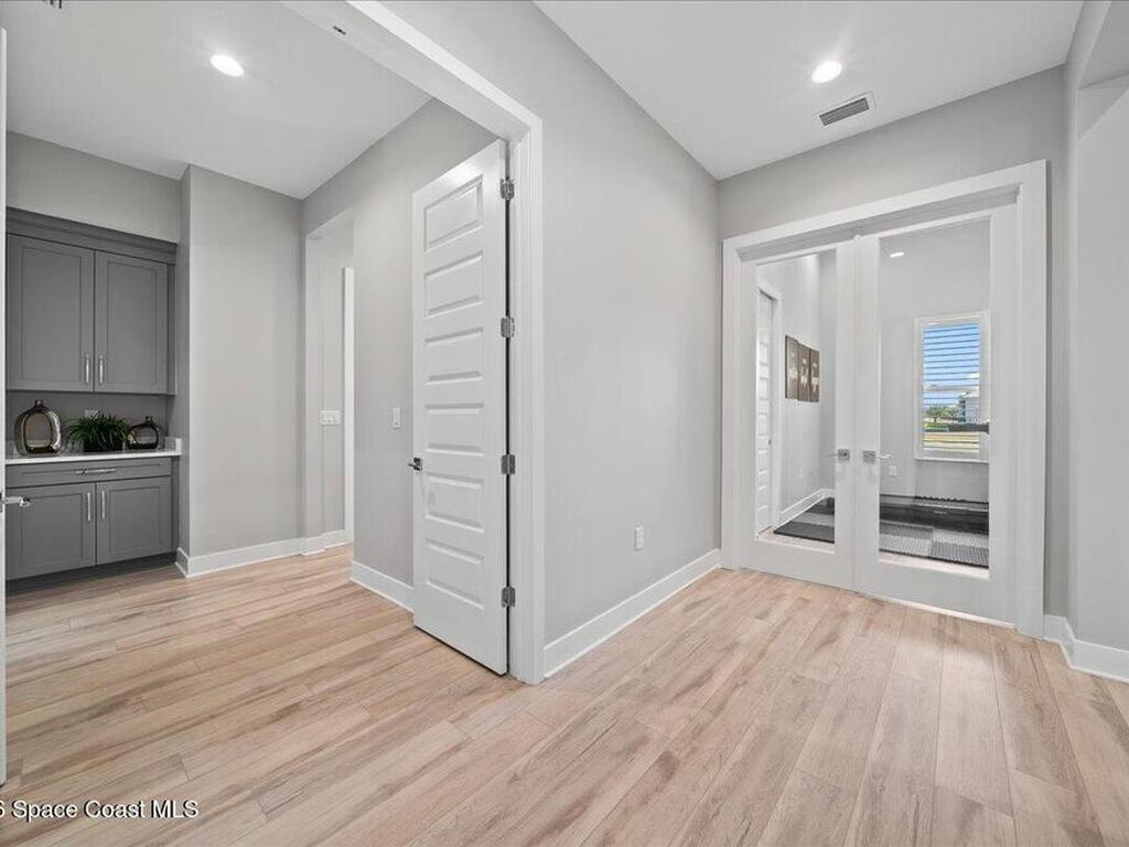 5134 Realm Run, Melbourne, FL 32934