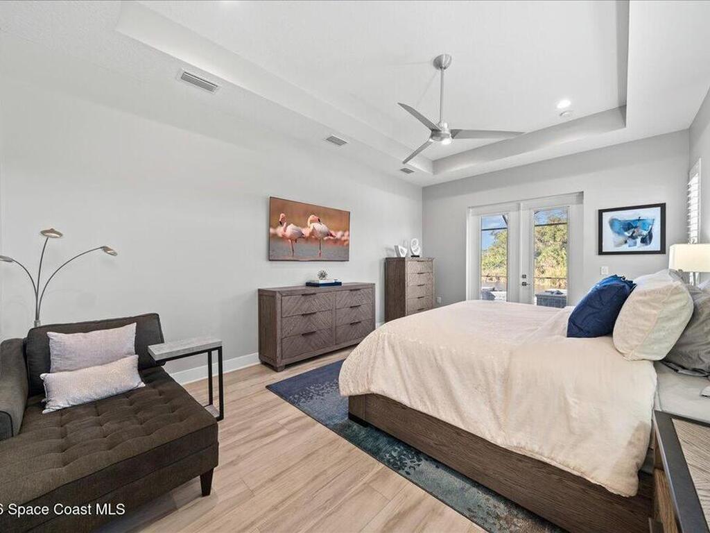 5134 Realm Run, Melbourne, FL 32934