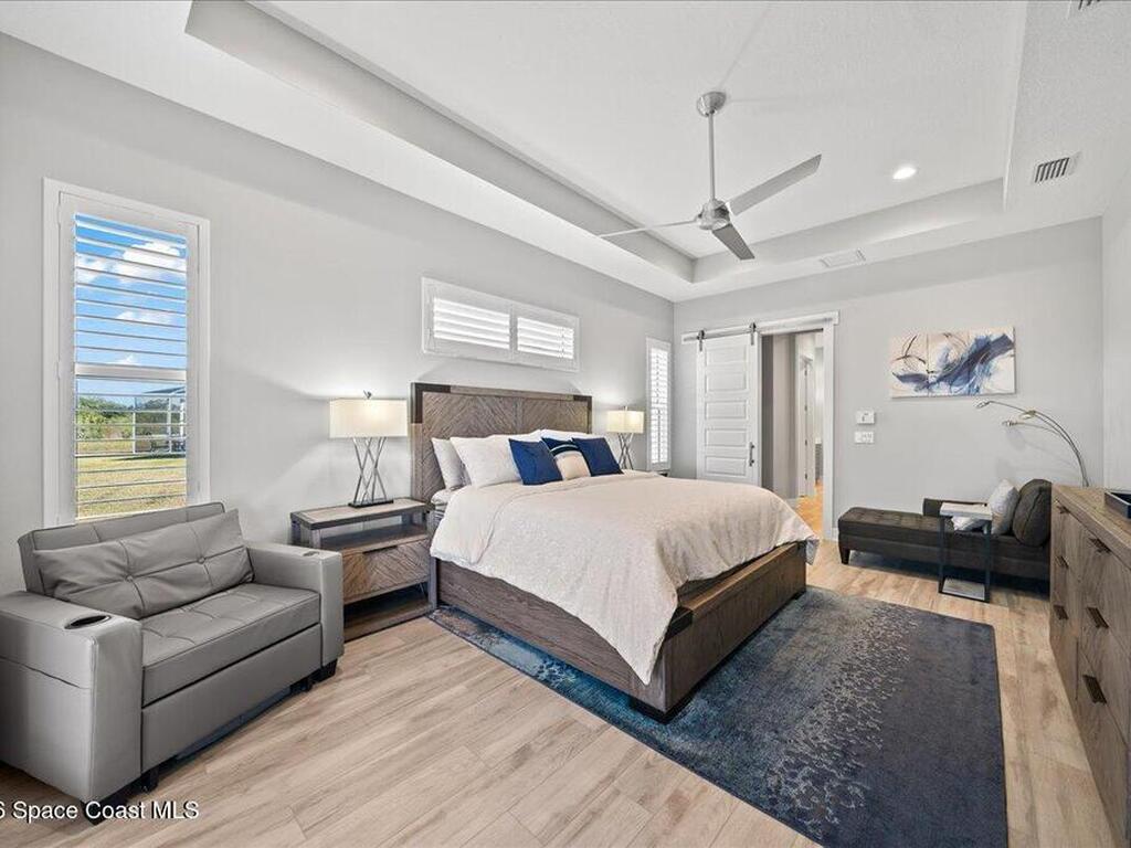 5134 Realm Run, Melbourne, FL 32934