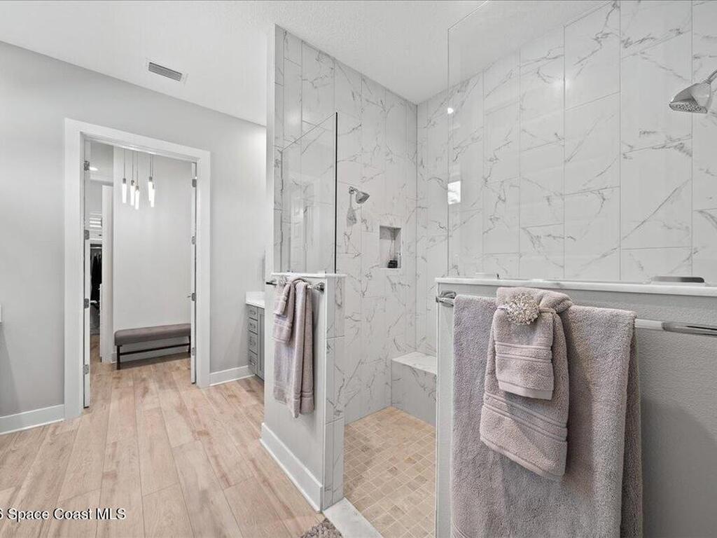 5134 Realm Run, Melbourne, FL 32934