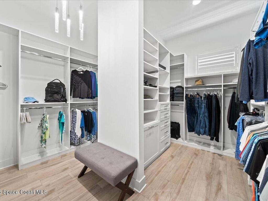 5134 Realm Run, Melbourne, FL 32934