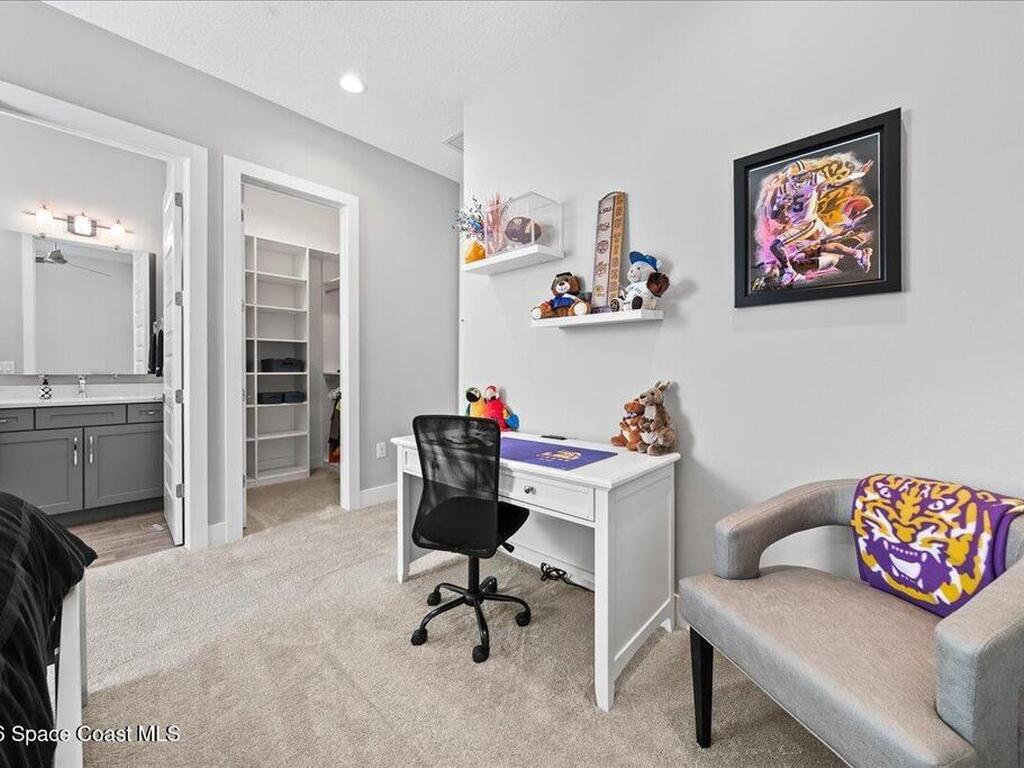 5134 Realm Run, Melbourne, FL 32934