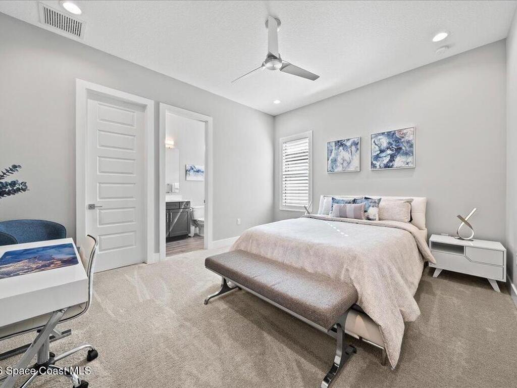 5134 Realm Run, Melbourne, FL 32934