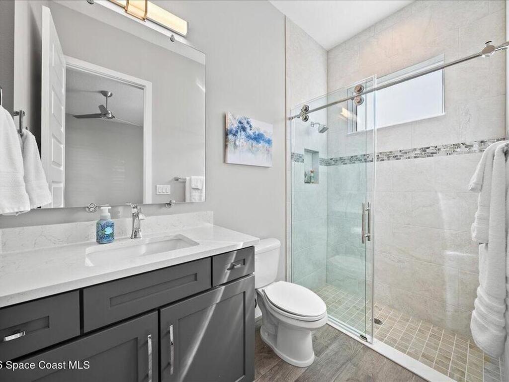 5134 Realm Run, Melbourne, FL 32934