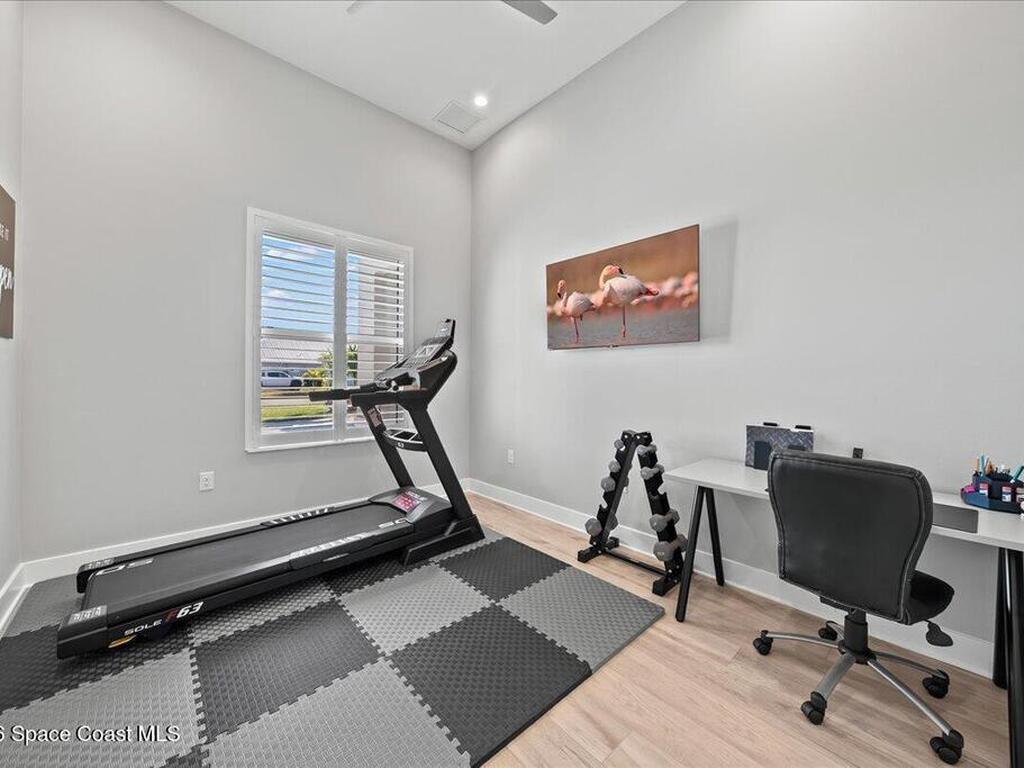 5134 Realm Run, Melbourne, FL 32934