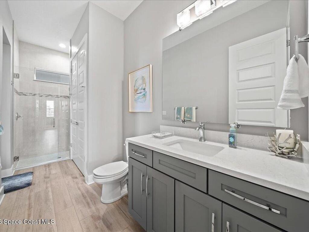 5134 Realm Run, Melbourne, FL 32934