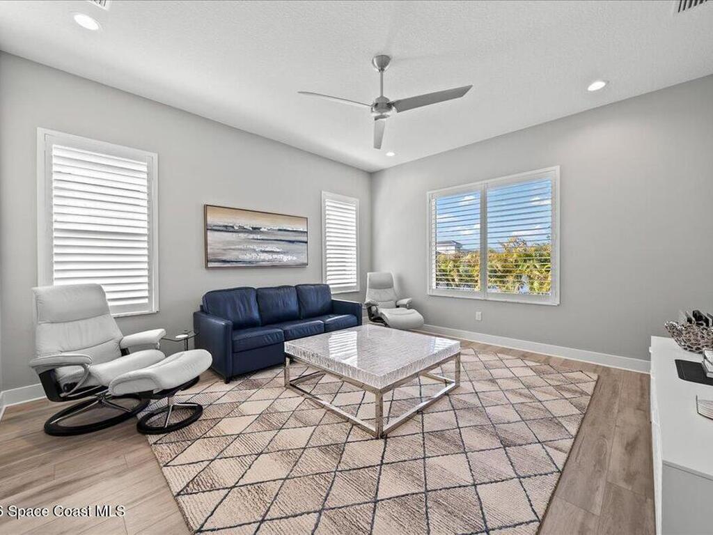 5134 Realm Run, Melbourne, FL 32934