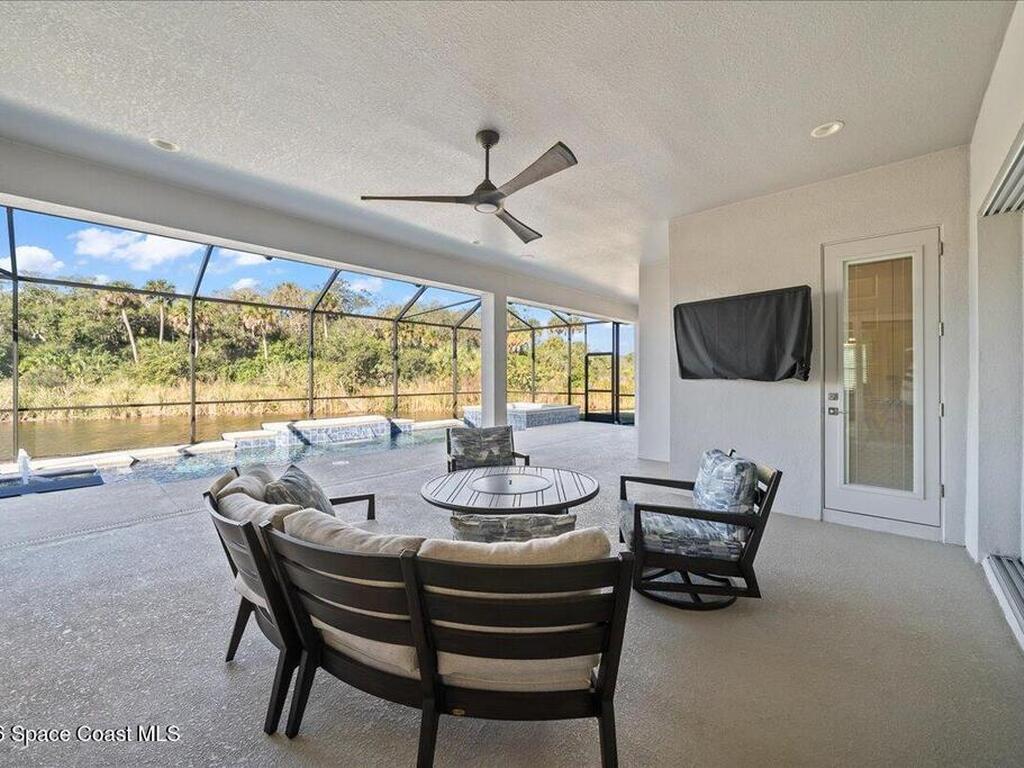 5134 Realm Run, Melbourne, FL 32934