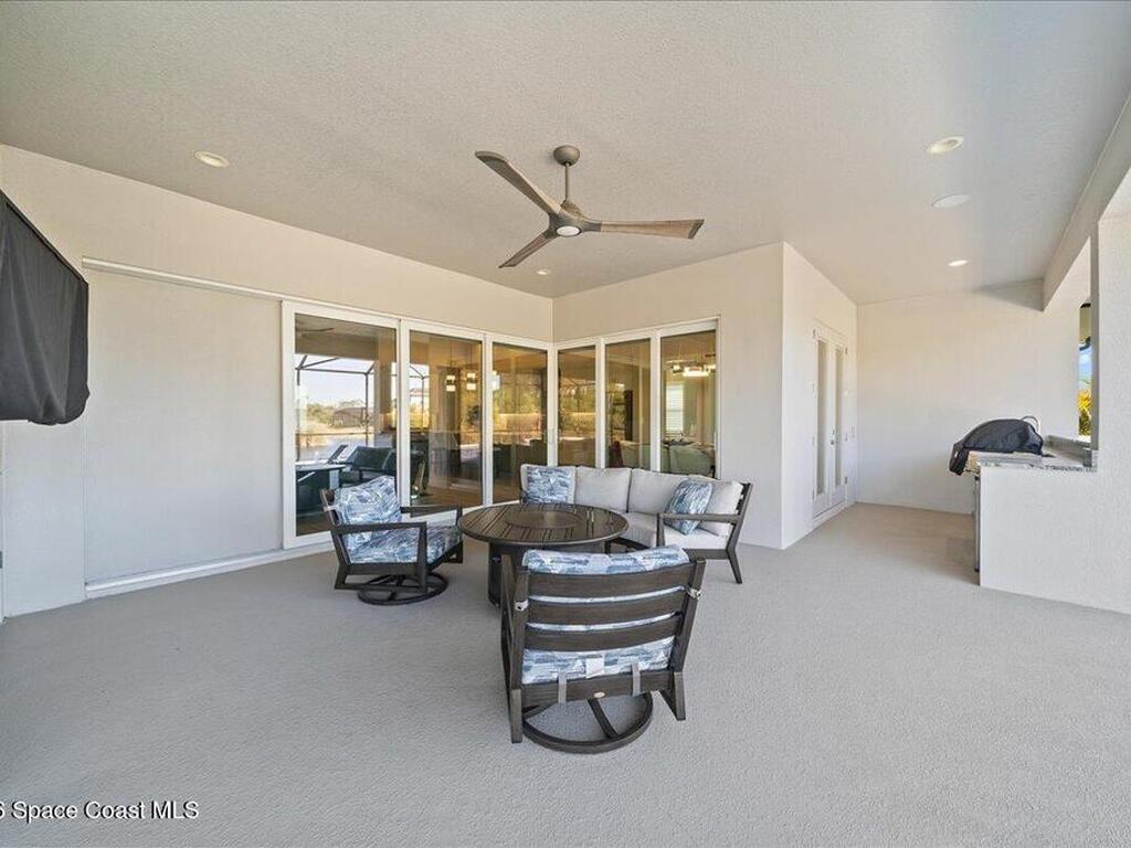 5134 Realm Run, Melbourne, FL 32934