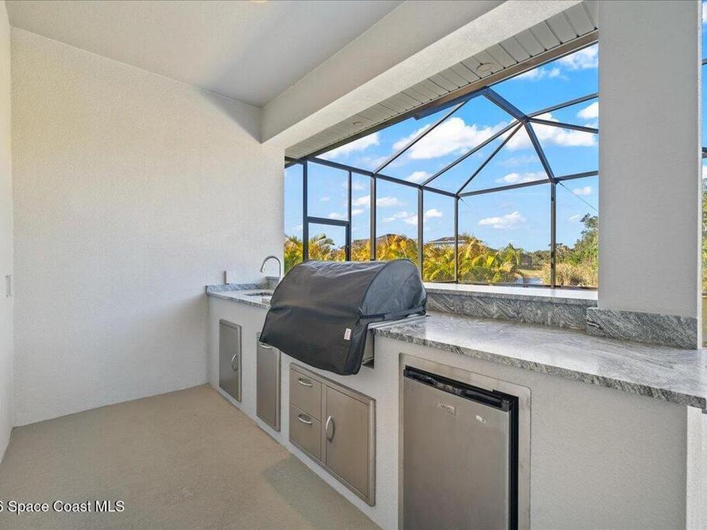 5134 Realm Run, Melbourne, FL 32934