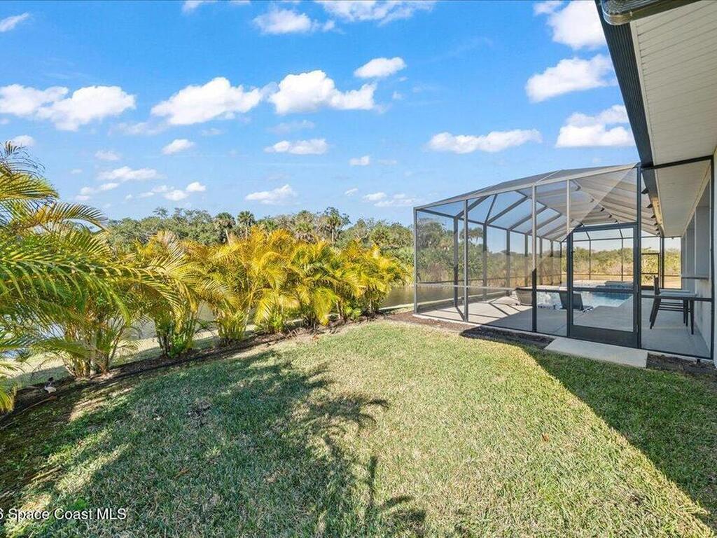 5134 Realm Run, Melbourne, FL 32934