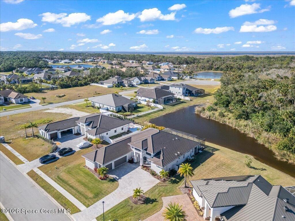 5134 Realm Run, Melbourne, FL 32934