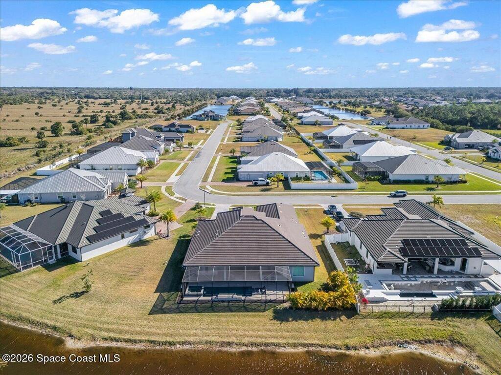 5134 Realm Run, Melbourne, FL 32934