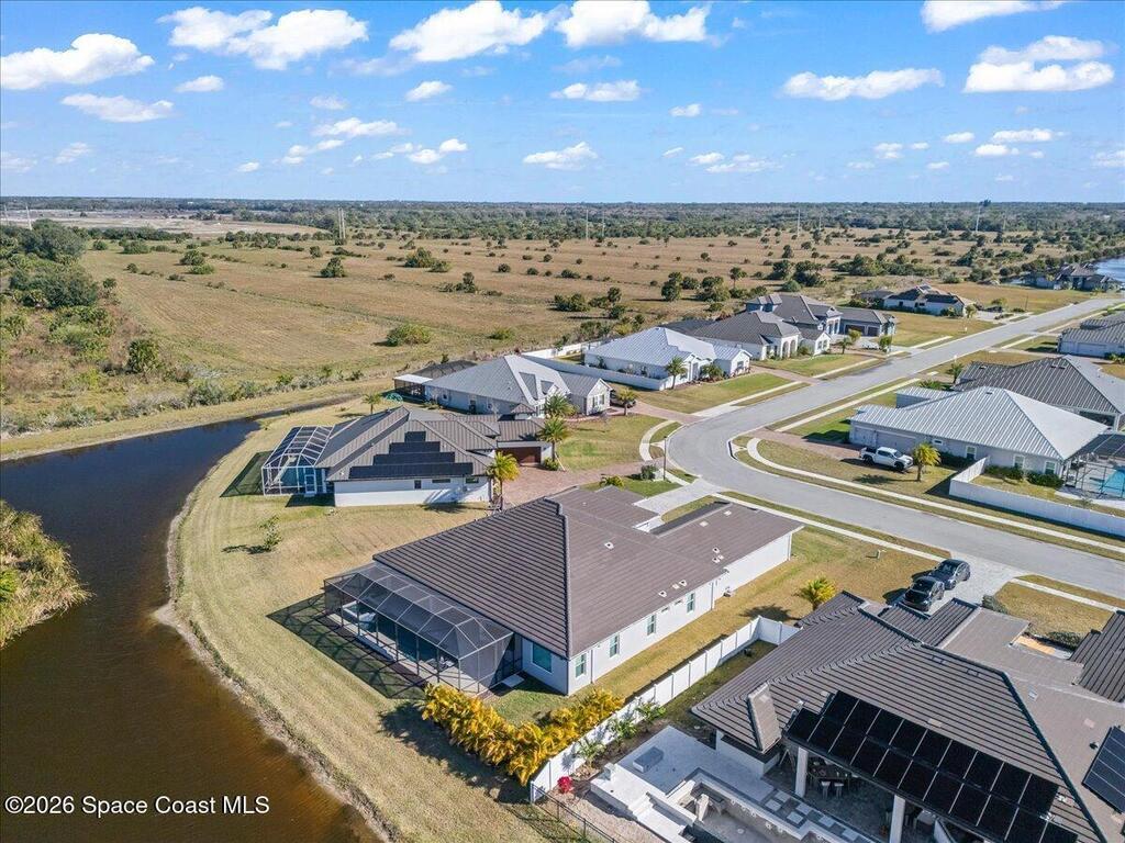 5134 Realm Run, Melbourne, FL 32934