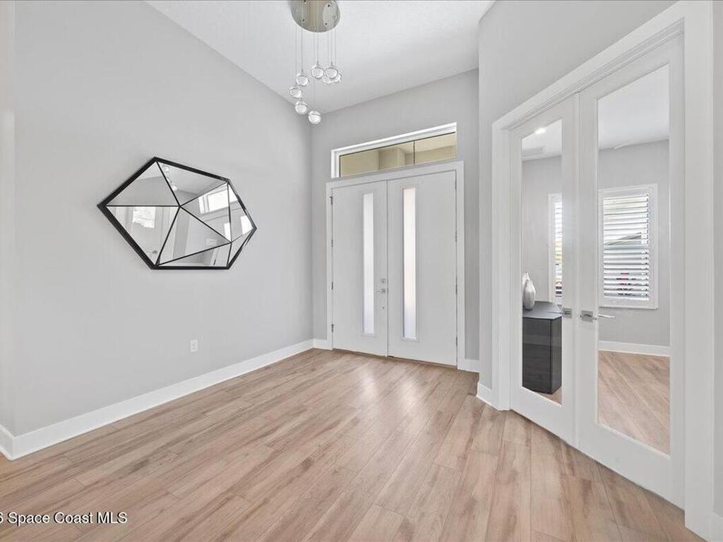 5134 Realm Run, Melbourne, FL 32934