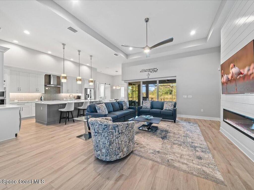 5134 Realm Run, Melbourne, FL 32934