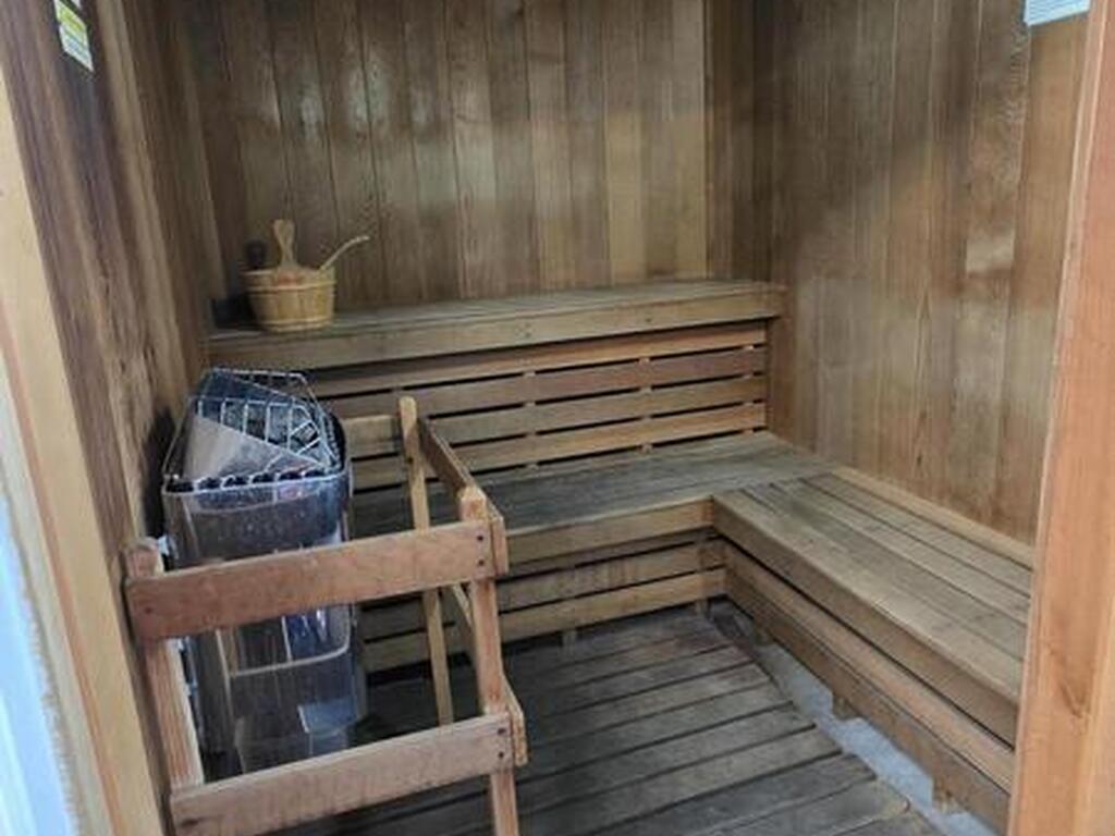 604 Shorewood Drive, Cape Canaveral, FL 32920