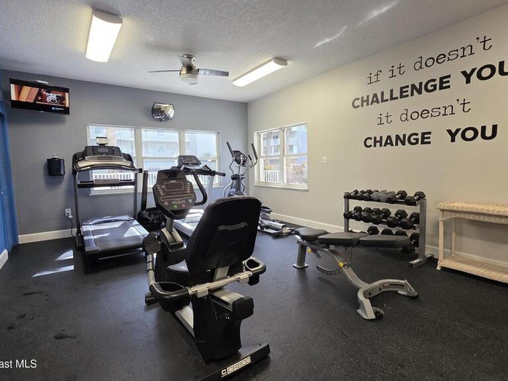 604 Shorewood Drive, Cape Canaveral, FL 32920