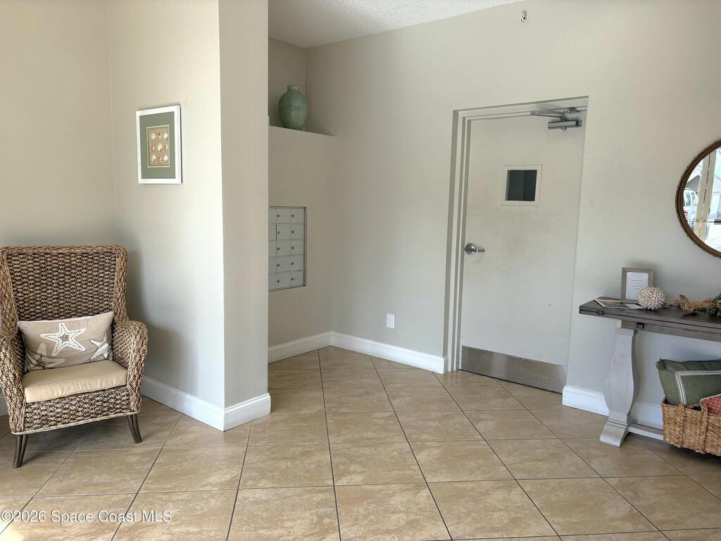 604 Shorewood Drive, Cape Canaveral, FL 32920