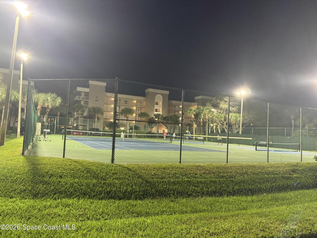 604 Shorewood Drive, Cape Canaveral, FL 32920