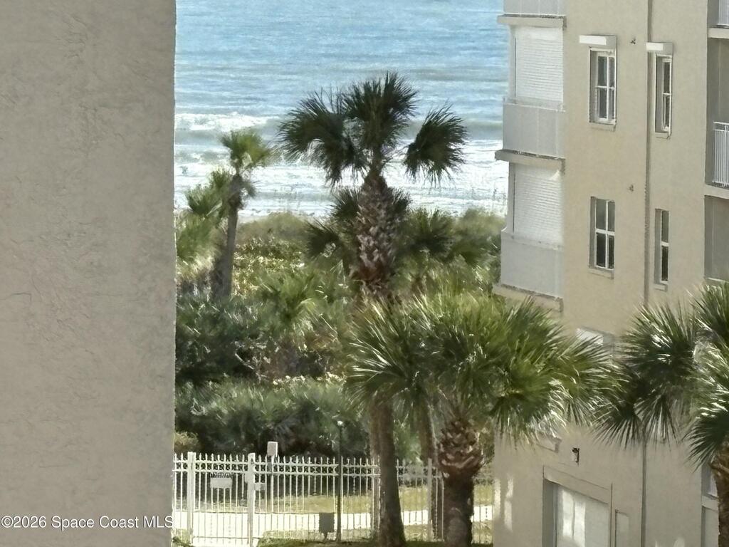 604 Shorewood Drive, Cape Canaveral, FL 32920