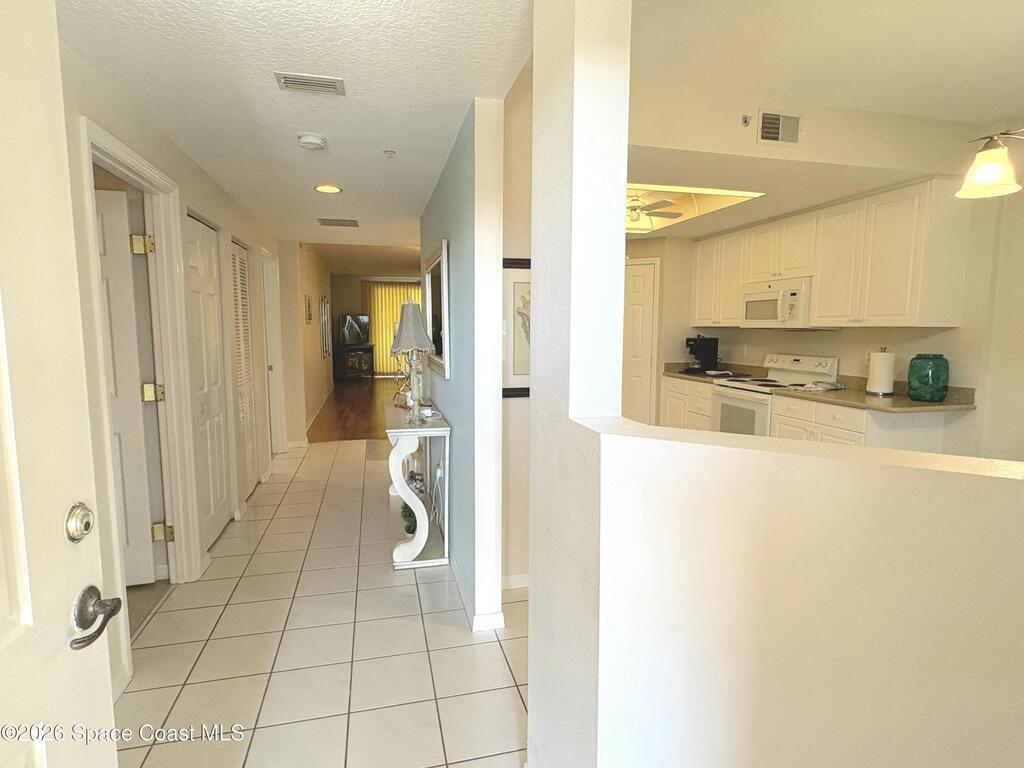 604 Shorewood Drive, Cape Canaveral, FL 32920