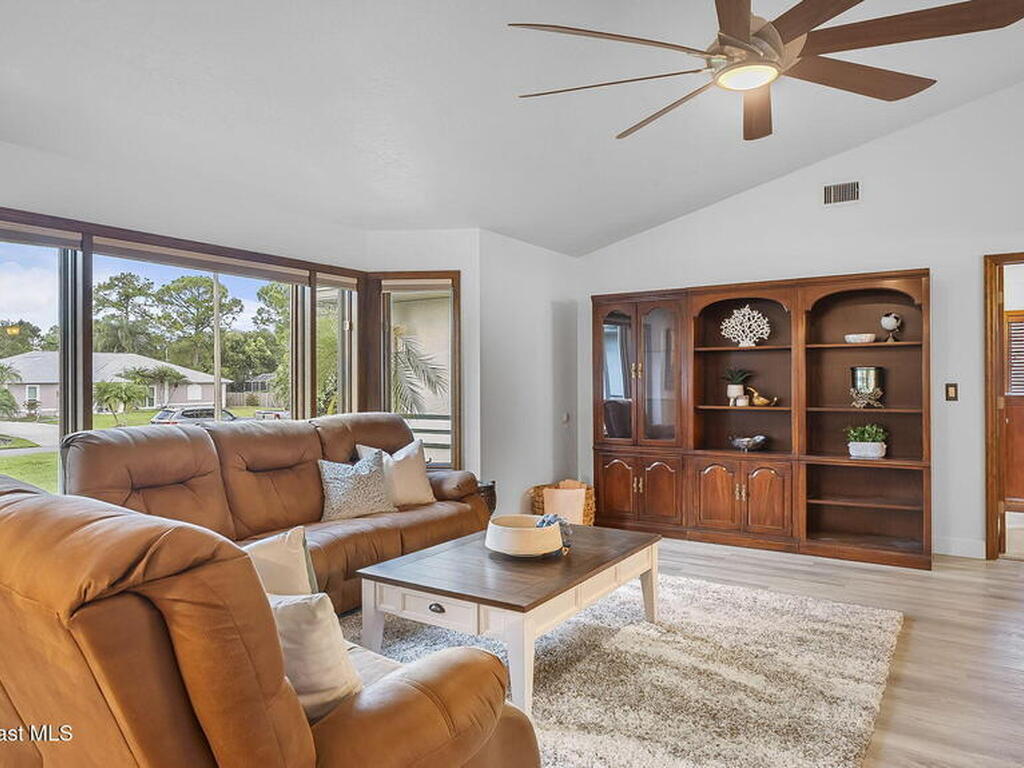 7065 Hundred Acre Drive, Cocoa, FL 32927