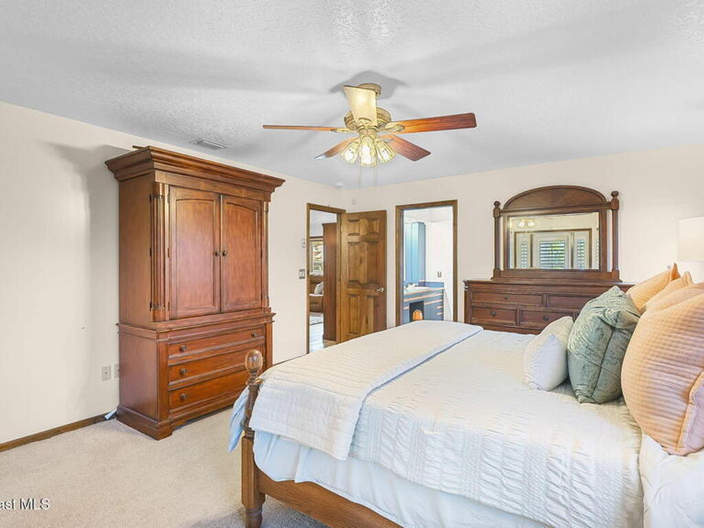 7065 Hundred Acre Drive, Cocoa, FL 32927