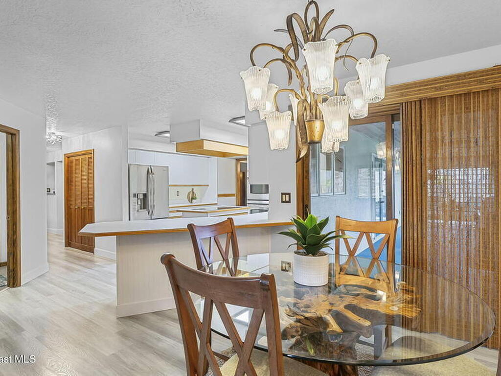 7065 Hundred Acre Drive, Cocoa, FL 32927