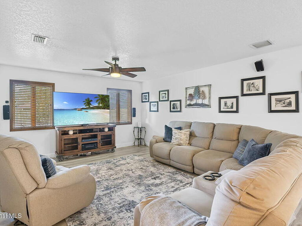 7065 Hundred Acre Drive, Cocoa, FL 32927