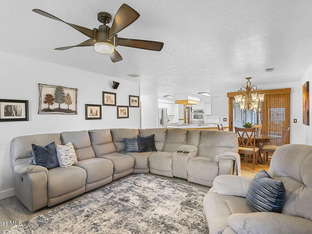 7065 Hundred Acre Drive, Cocoa, FL 32927