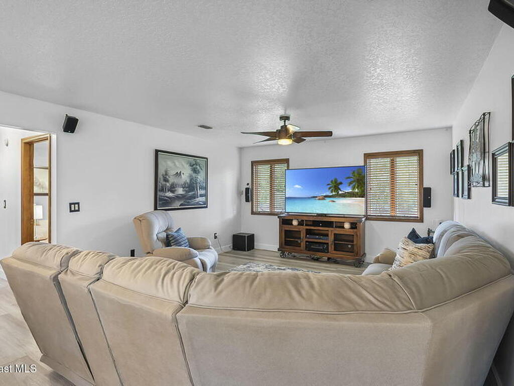 7065 Hundred Acre Drive, Cocoa, FL 32927